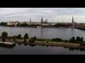 Webcam Riga