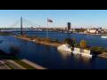 Webcam Riga