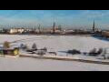 Webcam Riga