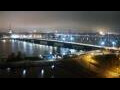 Webcam Riga