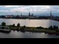 Webcam Riga