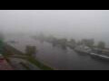 Webcam Riga