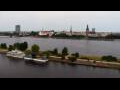 Webcam Riga