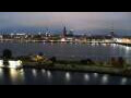 Webcam Riga