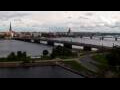 Webcam Riga