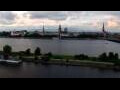 Webcam Riga