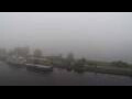 Webcam Riga