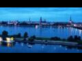 Webcam Riga