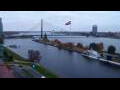 Webcam Riga
