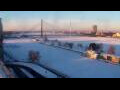 Webcam Riga