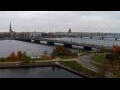 Webcam Riga
