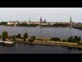 Webcam Riga