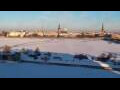 Webcam Riga