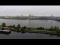 Webcam Riga