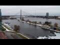 Webcam Riga