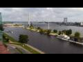 Webcam Riga