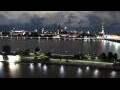 Webcam Riga