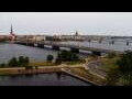Webcam Riga