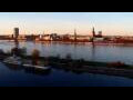 Webcam Riga
