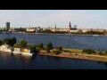 Webcam Riga