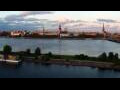Webcam Riga