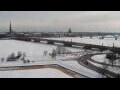 Webcam Riga