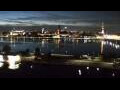 Webcam Riga