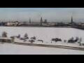 Webcam Riga