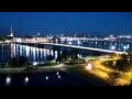 Webcam Riga