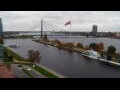 Webcam Riga