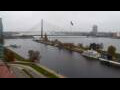Webcam Riga