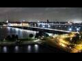 Webcam Riga