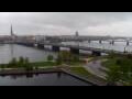 Webcam Riga