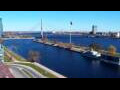Webcam Riga