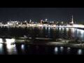 Webcam Riga