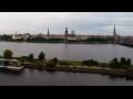 Webcam Riga