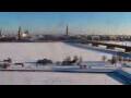 Webcam Riga