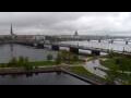 Webcam Riga