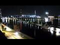 Webcam Riga
