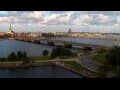 Webcam Riga