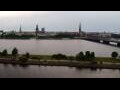 Webcam Riga