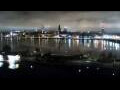 Webcam Riga