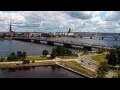 Webcam Riga