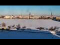 Webcam Riga