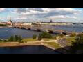 Webcam Riga