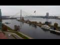 Webcam Riga