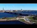 Webcam Riga