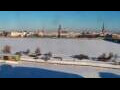 Webcam Riga