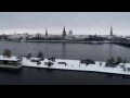Webcam Riga