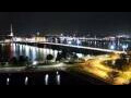 Webcam Riga